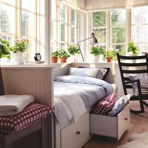 Home Xa Lộ Hà Nội