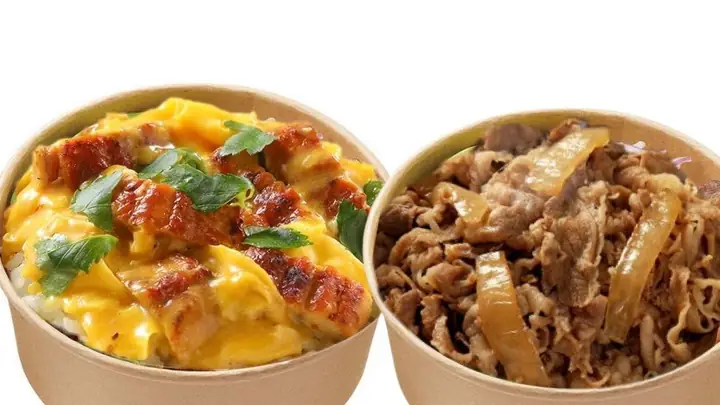 Review Izakaya Ten Thái Văn Lung: Trải Nghiệm Ẩm Thực Nhật Bản Đậm Chất Truyền Thống