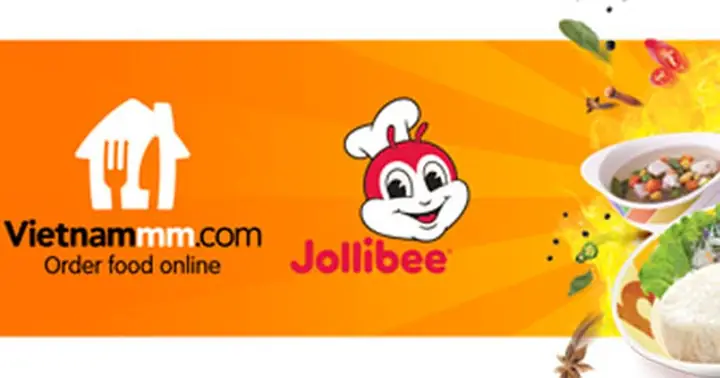 Jollibee Trên Vietnammm: Đánh Giá Toàn Diện Dịch Vụ Đặt Hàng Trực Tuyến