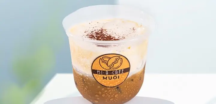 K7 Tập Thể Bách Khoa