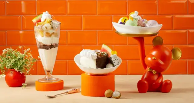 Kem Dừa Sài Gòn: Đặc Sản Mát Rượi Và Cách Thưởng Thức Đúng Điệu