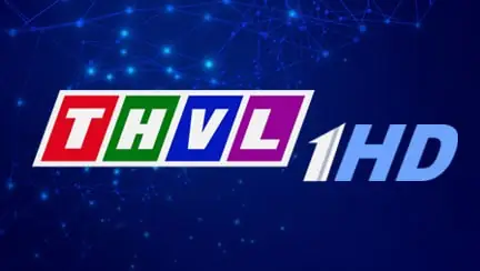 Kênh Vĩnh Long 1 Trực Tiếp