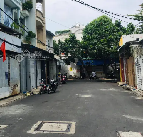 Kha Vạn Cân Vũng Tàu