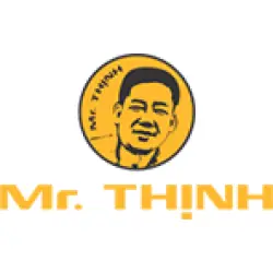 Đánh Giá Khoai Lang Lắc Mr. Thịnh: Thương Hiệu Nổi Tiếng Với Hệ Thống Cửa Hàng Rộng Khắp