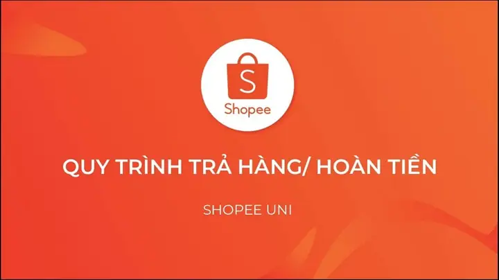 Không Nhận Hàng Trên Shopee Có Được Hoàn Tiền Không? Hướng Dẫn Chi Tiết Không Nhận Hàng Trên Shopee Có Được Hoàn Tiền Không? Hướng Dẫn Chi Tiết