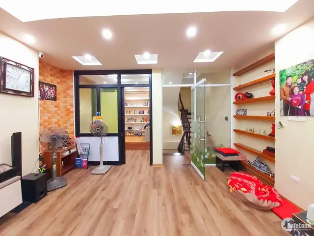 Ẩm Thực Khu Phân Lô Dưa Hà Đông: Hành Trình Khám Phá Ẩm Thực Đời Thường