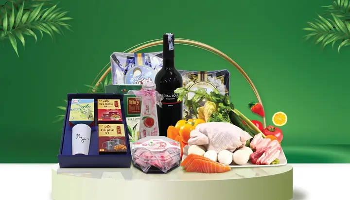 Aleemart Khu Phố Hòa Lân 2 - Thông Tin Chi Tiết & Hướng Dẫn Ghé Thăm