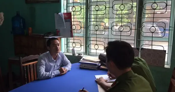 Chứng Nhận Vsattp: So Sánh Giữa Giấy Thật, Giấy Giả Và Quy Trình Xin Hợp Chuẩn