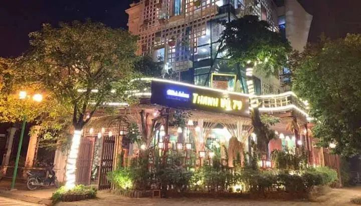 Lẩu Cua Đồng - Hướng Dẫn Nấu Ăn Chuẩn Vị & Review Quán Ngon Tại Hà Nội