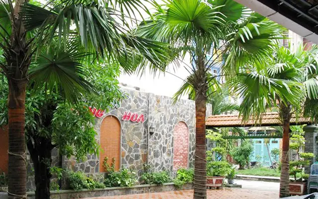 Hướng Dẫn Làm Lẩu Dê Sos Làng Hoa Tại Nhà