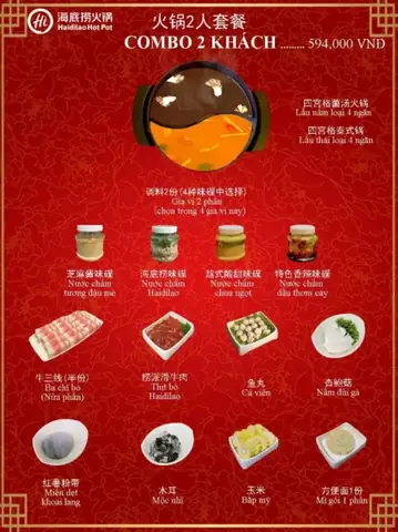 Lẩu Ếch Phong Ớ 72 Phó Đức Chính: Trải Nghiệm Ẩm Thực Đáng Nhớ Tại Hà Nội