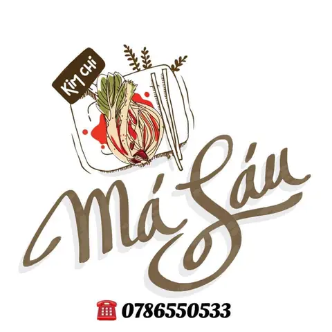 Review Quán Lẩu Kim Chi Má Sáu Biên Hòa: Trải Nghiệm Đậm Đà Vị Hàn