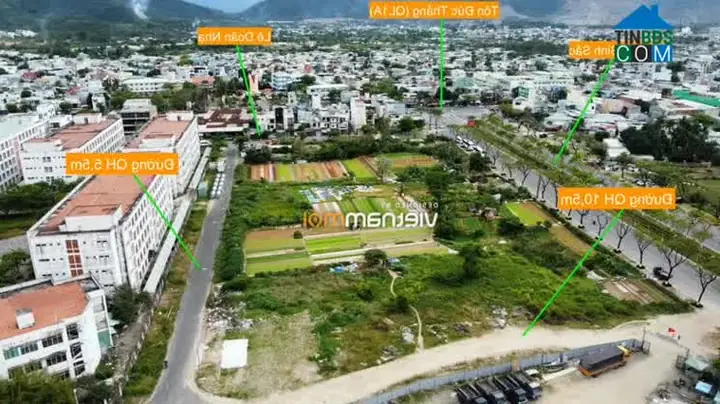 Top Quán Ăn Ngon Trên Đường Lê Doãn Nhạ, Liên Chiểu, Đà Nẵng