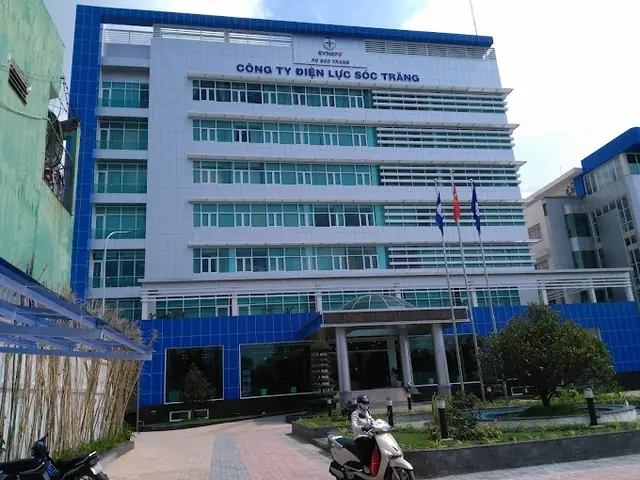 Điện Lực Thành Phố Sóc Trăng: Địa Chỉ, Số Điện Thoại Và Đánh Giá Dịch Vụ Chi Tiết