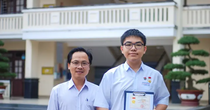 Lê Thánh Tông Hội An: Di Sản Ẩm Thực Qua Một Thời Kỳ Hưng Thịnh