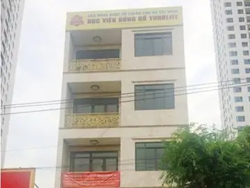 Đánh Giá Chi Tiết: Top Quán Ăn Ngon & Quán Cà Phê Xung Quanh Khu Vực Lê Thị Chợ, Quận 7
