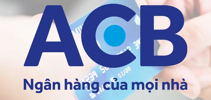 Ẩm Thực Đường Lê Văn Thọ, Gò Vấp: Khám Phá Thiên Đường Ẩm Thực Nội Thành