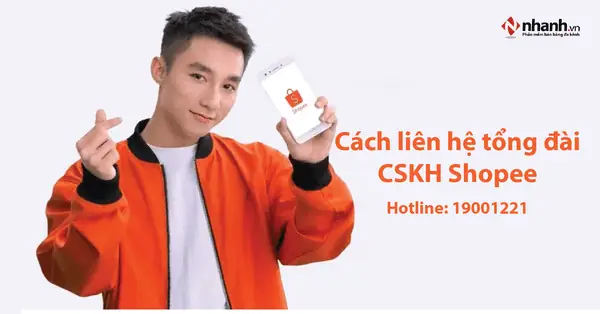 Hướng Dẫn Liên Hệ Hỗ Trợ Khi Mua Nguyên Liệu Ẩm Thực Trực Tuyến: Kinh Nghiệm Từ Shopee