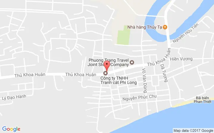 Lotteria Thủ Khoa Huân Pt: Ăn Nhanh Hàn Quốc Tại Phan Thiết