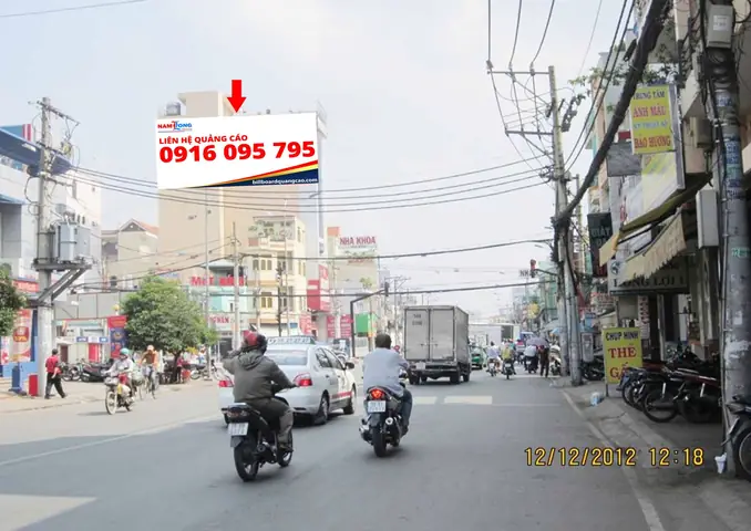 Hướng Dẫn Làm Bánh Lũy Bán Bích Chuẩn Vị Tại Nhà