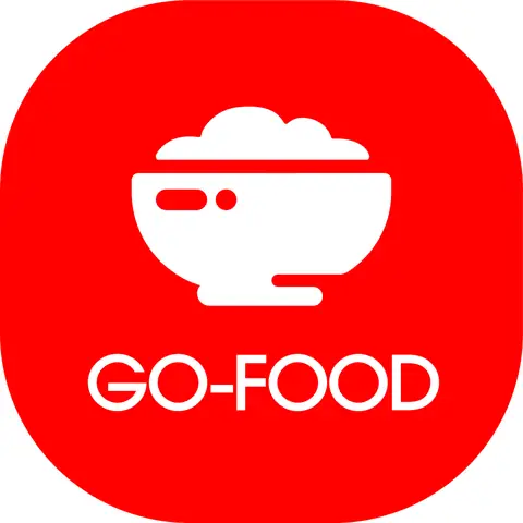 Mã Giảm Giá Go Food