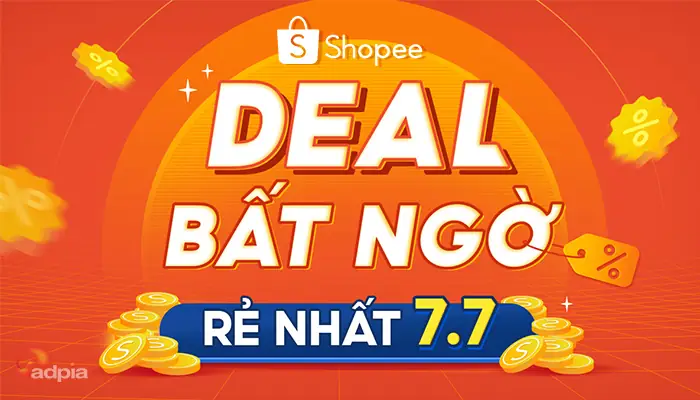 Mã Voucher Shopee Cho Khách Hàng Mới: Hướng Dẫn Chi Tiết & Lưu Ý Sử Dụng