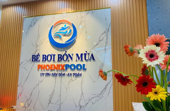 Bể Bơi Hoàng Cầu: Địa Điểm Tập Luyện Sức Khỏe Tối Ưu Trung Tâm Hà Nội