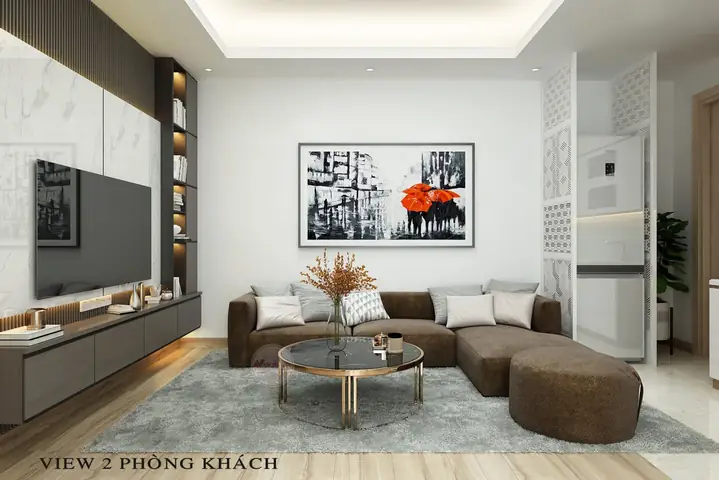 Mai Chí Thọ Giang Biên