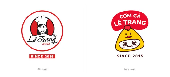 Review Chi Tiết Menu Cơm Gà Lê Trang Cần Thơ: Đa Dạng Và Chất Lượng