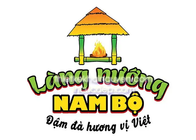 Menu Làng Nướng Nam Bộ: Khám Phá 10 Món Nướng Dân Dã Đậm Chất Miền Tây