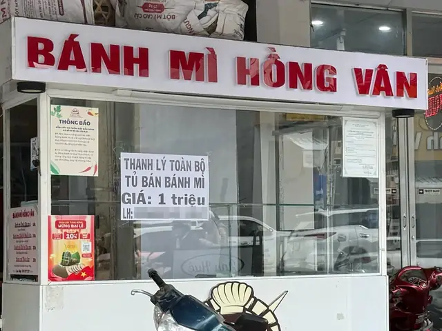 Hồng Nguyễn Văn Nghi