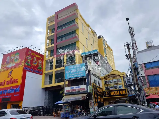 Hồng Xô Viết Nghệ Tĩnh