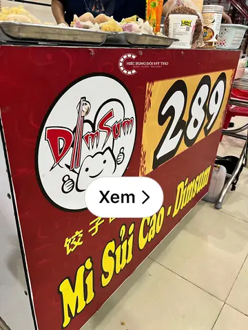 Cách Làm Mì Sủi Cảo Hoàn Hảo: Bí Quyết Từ Nước Dùng Đến Nhân Sủi