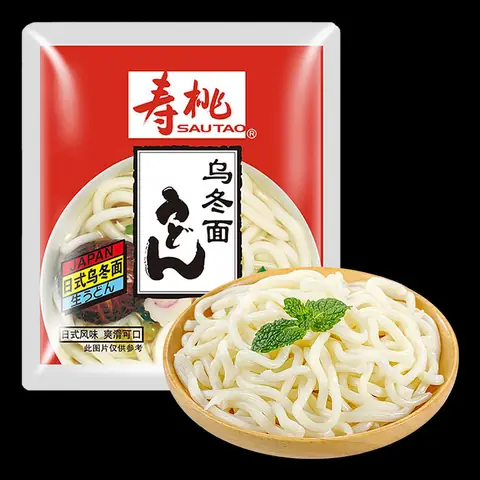 Mì Trường Thọ Mua Ở Đâu