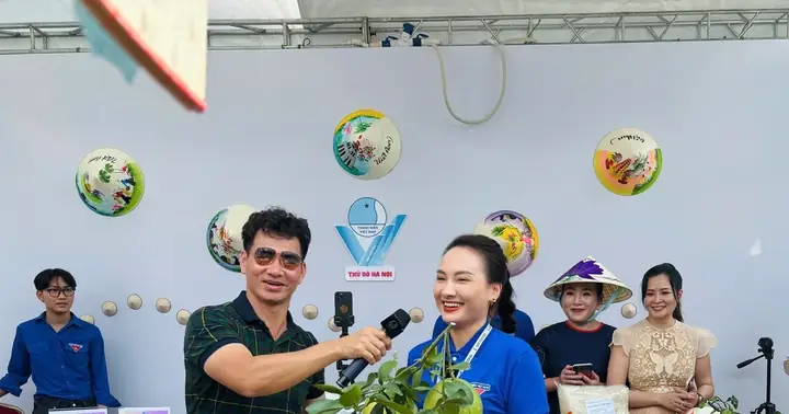 Bán Hàng Thực Phẩm Trên Shopee: Hướng Dẫn Chi Tiết Từ A-z Cho Người Bán Mới