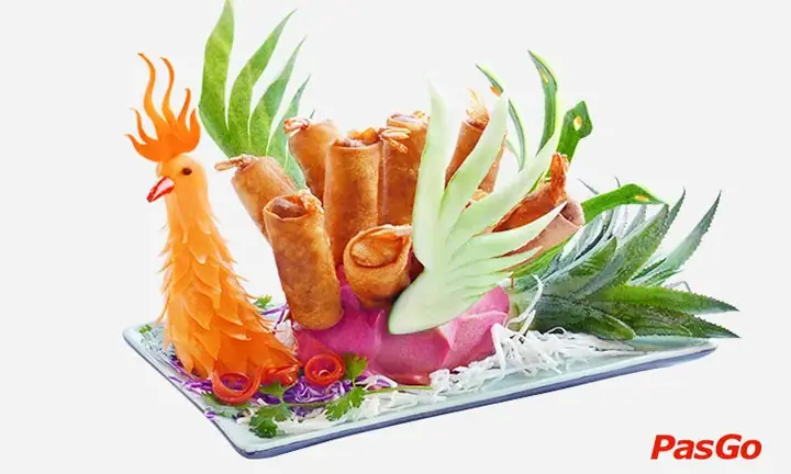 Bún Bò Huế Chuẩn Vị Cố Đô: Từ Nguồn Gốc Đến Bí Quyết Nấu Ngon