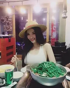 Motsunabe Rakutenchi Vietnam Lettanton Cửa Hàng