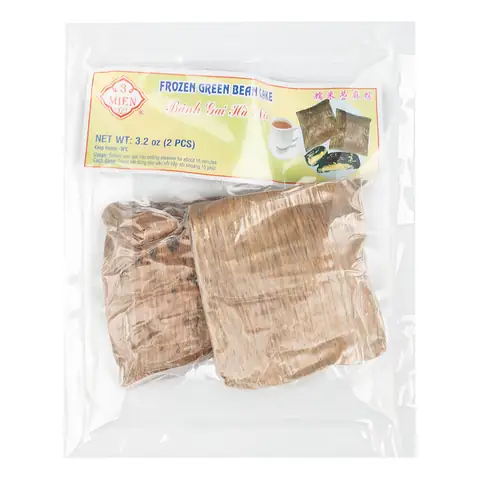 Mua Bánh Gai Ở Hà Nội