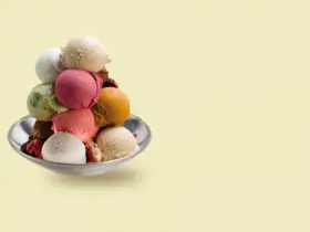 Mua Kem Ký Ở Đâu Ngon Và Uy Tín? Top 5 Địa Chỉ Đáng Tin Cậy