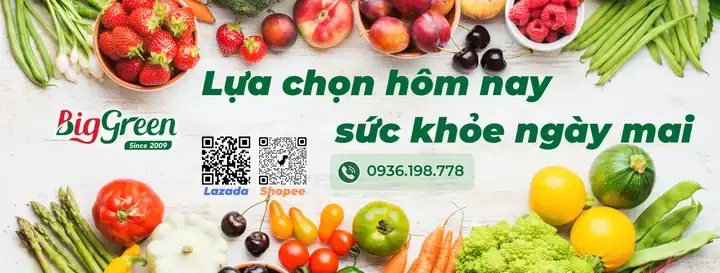 Top 11+ Địa Chỉ Mua Lá É Tươi Ngon Uy Tín Tại Hà Nội