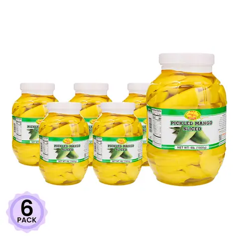 Mua Xoài Non Ở Đâu Tphcm