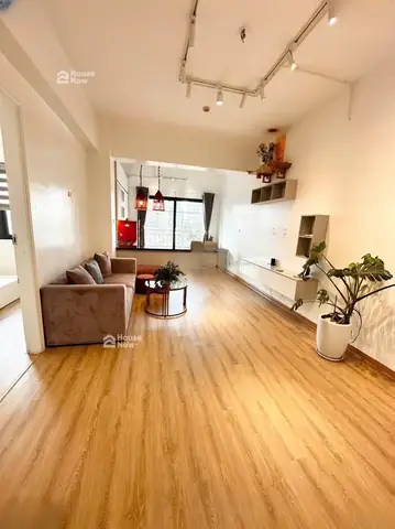 Ẩm Thực Quanh N3b Trung Hòa Nhân Chính: Cẩm Nang Ăn Uống Cho Cư Dân Và Khách Vãng Lai