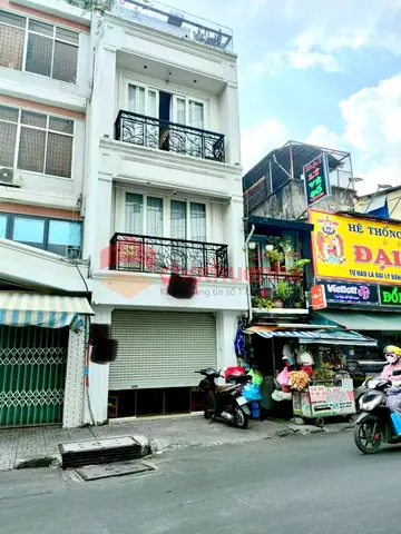Nem Che Nguyen Thuong Hien