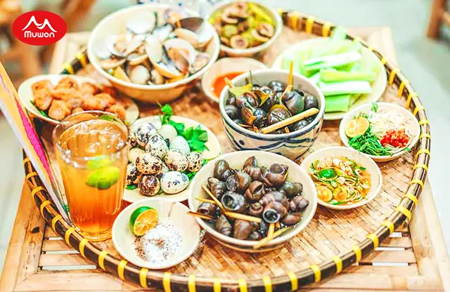 Nem Chua Rán Hải Phòng: Bí Quyết Chọn Quán & Kỹ Thuật Chiên Vàng Giòn