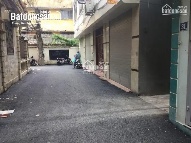 Top 5 Quán Ăn Ngon Gần Ngõ 1043 Đường Giải Phóng, Hoàng Mai Đáng Thử