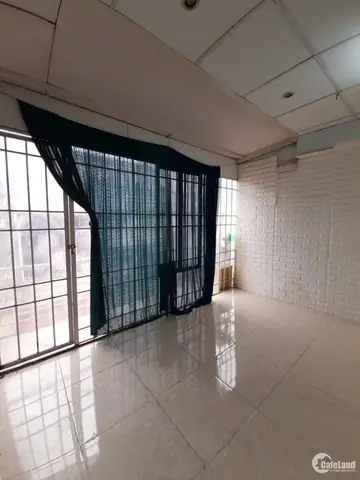 Ẩm Thực Khu Vực Ngõ 119 Hồ Đắc Di: Điểm Nóng Ăn Uống Sôi Động Gần Chợ Nam Đồng