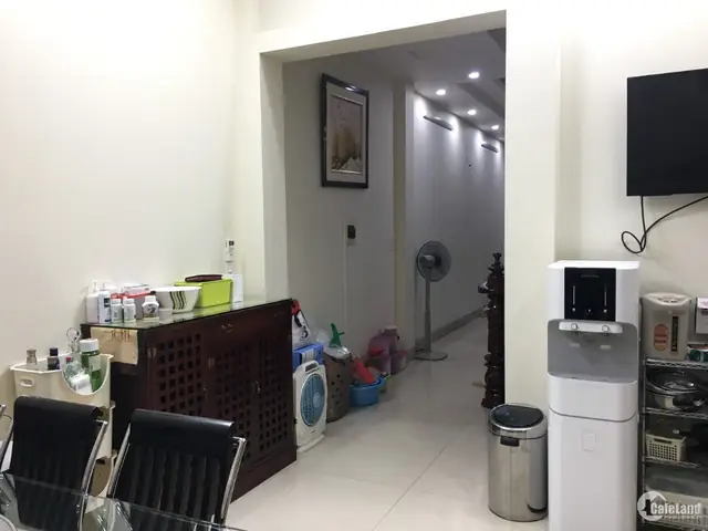 Top 5 Quán Ăn Ngon Quanh Ngõ 14 Đỗ Đức Dục, Mễ Trì