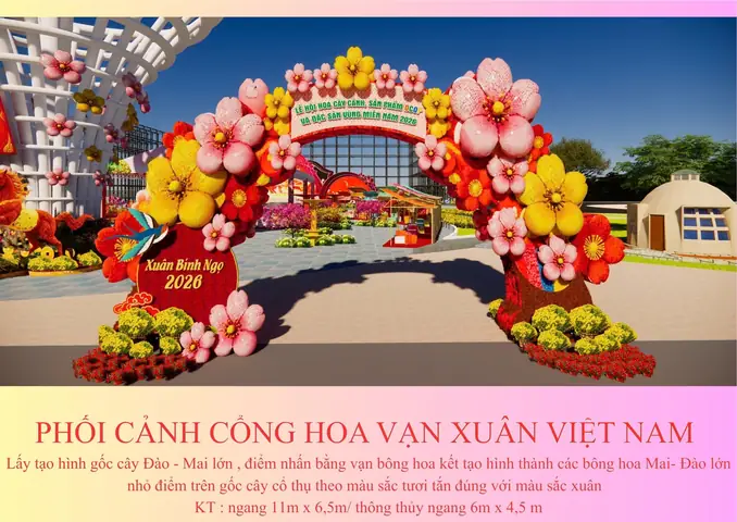 Ngõ 186 Phố Hoa Bằng