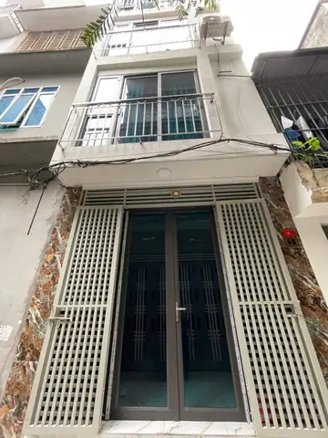 Ngõ 20 Lê Trọng Tấn Hà Đông
