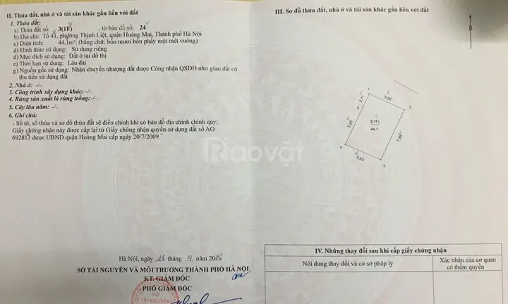 Hướng Dẫn Khám Phá Ẩm Thực Quanh Ngõ 260 Phố Tân Mai